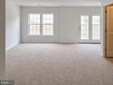 17 Curving Branch Way - Photo 15
