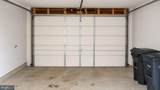 17 Curving Branch Way - Photo 19