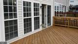 17 Curving Branch Way - Photo 20