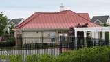 17 Curving Branch Way - Photo 22