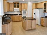 17 Curving Branch Way - Photo 4