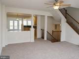 17 Curving Branch Way - Photo 6
