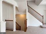 17 Curving Branch Way - Photo 8