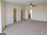 17 Curving Branch Way - Photo 9