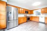 7952 Blue Gray Circle - Photo 2