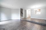 7952 Blue Gray Circle - Photo 3