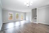 7952 Blue Gray Circle - Photo 4