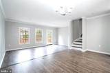 7952 Blue Gray Circle - Photo 5