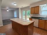 50 Capitol Court - Photo 11