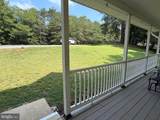 50 Capitol Court - Photo 27