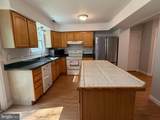 50 Capitol Court - Photo 3
