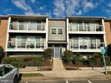 17060 Capri Lane - Photo 1