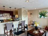 17060 Capri Lane - Photo 10