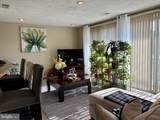 17060 Capri Lane - Photo 12