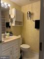 17060 Capri Lane - Photo 13