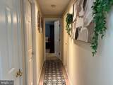 17060 Capri Lane - Photo 14