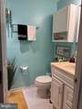 17060 Capri Lane - Photo 15