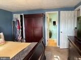 17060 Capri Lane - Photo 16
