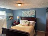 17060 Capri Lane - Photo 17