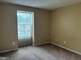 17060 Capri Lane - Photo 18