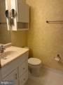 17060 Capri Lane - Photo 19