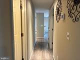 17060 Capri Lane - Photo 20