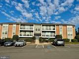 17060 Capri Lane - Photo 4