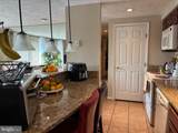 17060 Capri Lane - Photo 5