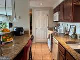 17060 Capri Lane - Photo 7