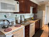 17060 Capri Lane - Photo 8
