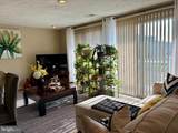 17060 Capri Lane - Photo 9