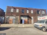 5229 Market Street - Photo 2