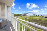 201 Switchgrass Way - Photo 13