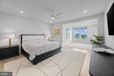 201 Switchgrass Way - Photo 14
