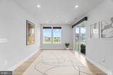 201 Switchgrass Way - Photo 15