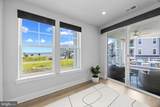 201 Switchgrass Way - Photo 16