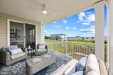 201 Switchgrass Way - Photo 17