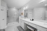 201 Switchgrass Way - Photo 18
