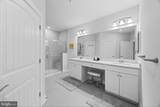 201 Switchgrass Way - Photo 19