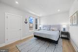 201 Switchgrass Way - Photo 22
