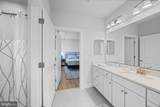 201 Switchgrass Way - Photo 24