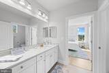 201 Switchgrass Way - Photo 25