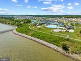 201 Switchgrass Way - Photo 37