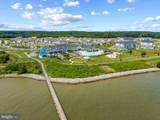 201 Switchgrass Way - Photo 39