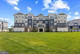 201 Switchgrass Way - Photo 41