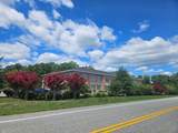 1120 Blades Farm Road - Photo 10