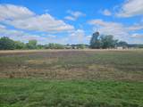 1120 Blades Farm Road - Photo 11