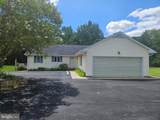 1120 Blades Farm Road - Photo 12