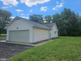 1120 Blades Farm Road - Photo 13