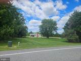 1120 Blades Farm Road - Photo 14